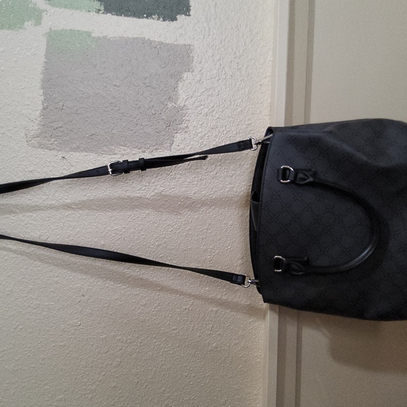 Purse - Picture 2 of 2